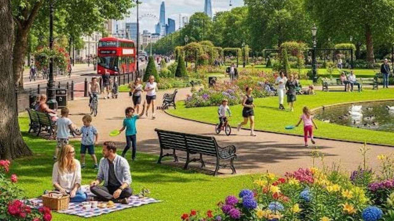 The-Council-of-Mosques